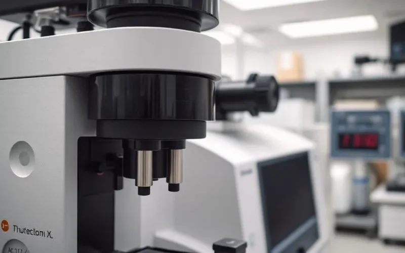 Nomi Diagnostics (3)